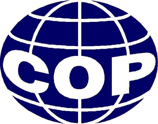 VOŠ, SŠ, COP Sezimovo Ústí