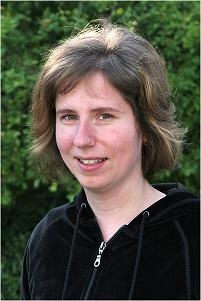 Profilový obrázek učitele