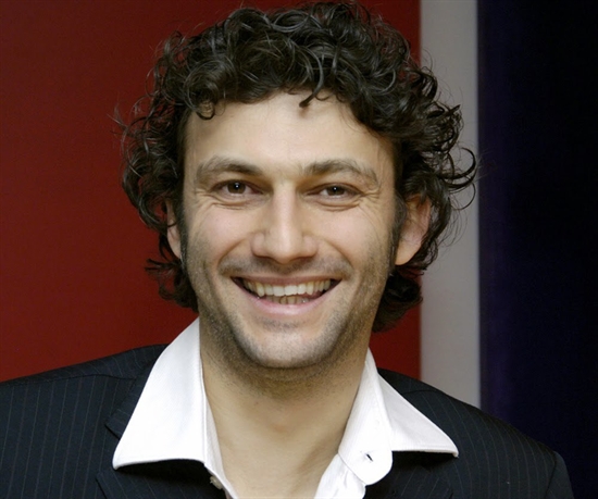 Mgr. Libuše Zubalová