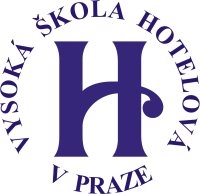 Vysoká škola hotelová, s. r. o.