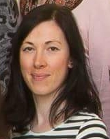 Mgr. Věra Lukášová