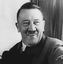 Mgr. Ivona Popieluchová