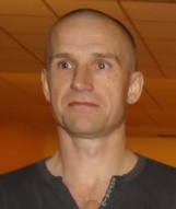 Mgr. Marek Vejsada