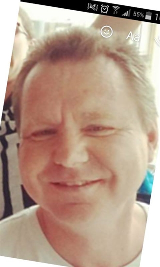 Mgr. Radomír Matonoha