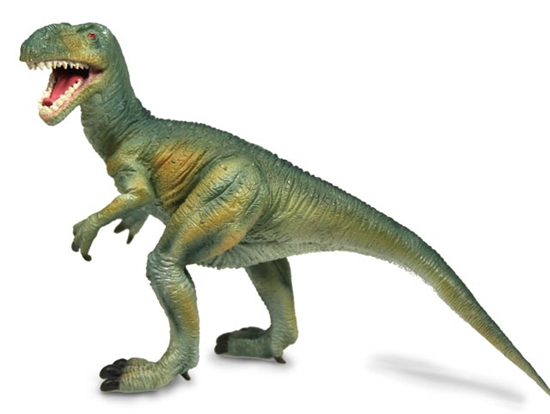 Profilový obrázek učitele