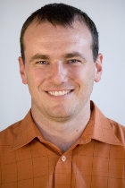 Mgr. Petr Mikulášek