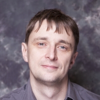 Profilový obrázek učitele