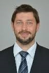 Mgr. Michal Kašpar