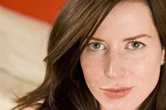 Profilový obrázek učitele