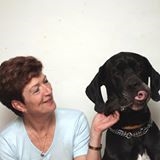 Mgr. Miluše Čeňková