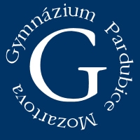 Gymnázium Mozartova