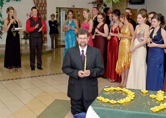 Mgr. Slavomír Dzugas