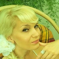 Mgr. Pavlína Hebnarová