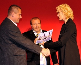 Profilový obrázek učitele