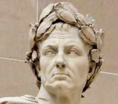 Profilový obrázek učitele