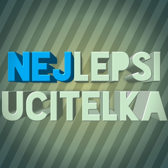 Mgr. Kateřina Žáková