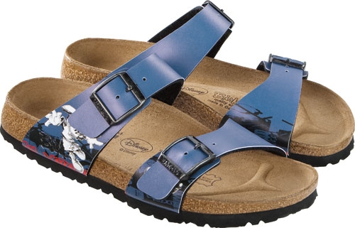 Profilový obrázek učitele