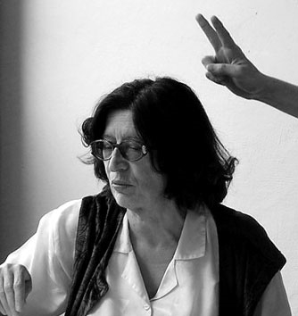 Profilový obrázek učitele