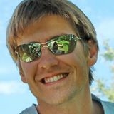 Profilový obrázek učitele