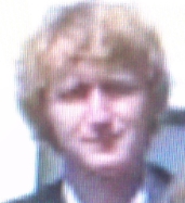 Profilový obrázek učitele