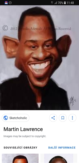 Profilový obrázek učitele