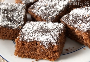 Profilový obrázek učitele