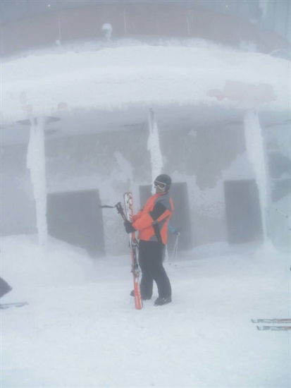 Mgr. Petr Rašovský