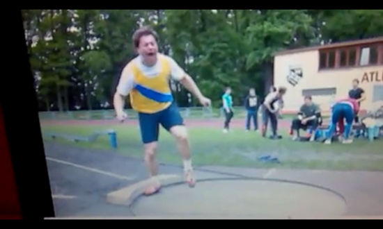 PhDr. Miroslav Pavlíček