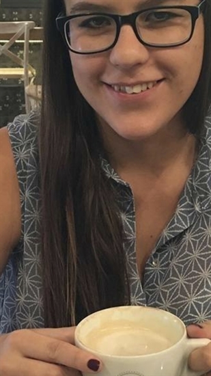 Profilový obrázek učitele