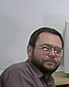 PhDr. Jirka Rozehnal