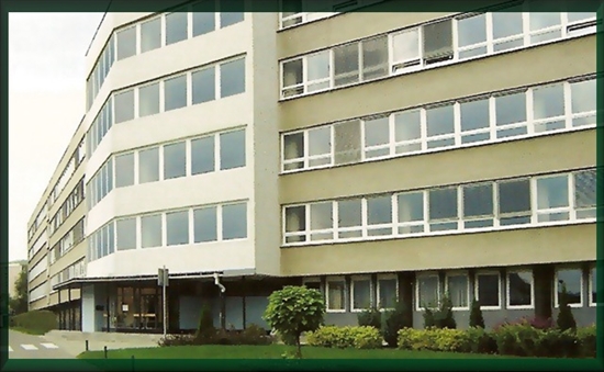 SPŠE -> SŠIEŘ Rožnov p. R.