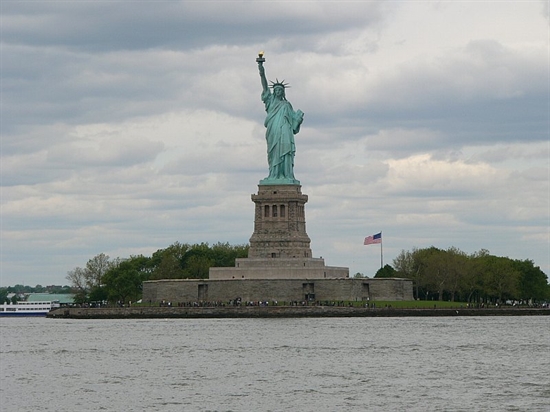 Profilový obrázek učitele