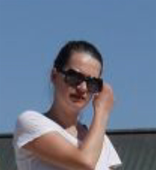 Mgr. Kristýna Prusková