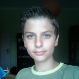 Profilový obrázek učitele