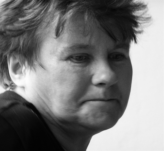 Profilový obrázek učitele