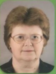 Mgr. Lenka Houšková