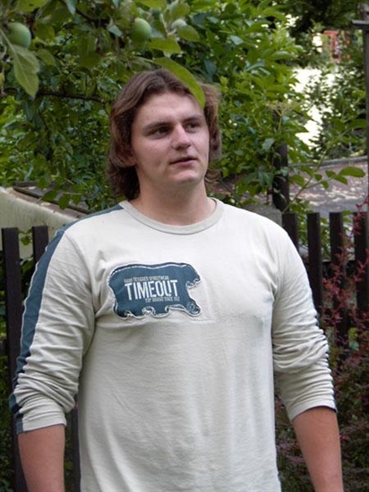 Mgr. Tomáš Kovalčík