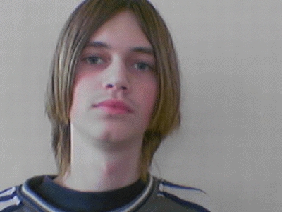 Profilový obrázek učitele