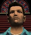 Ing. Tommy Vercetti