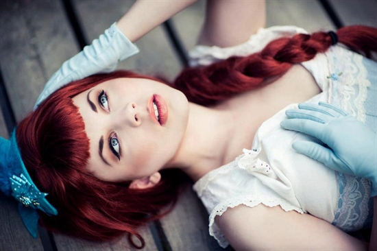 Mgr. Hana Kolmanová