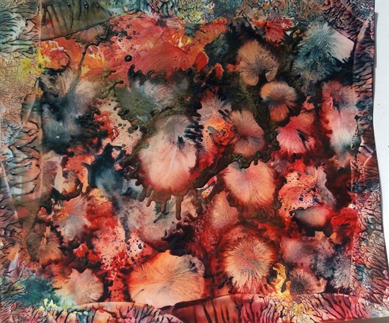 Mgr. Vincent Zábojník