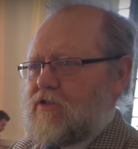 Střední průmyslová škola