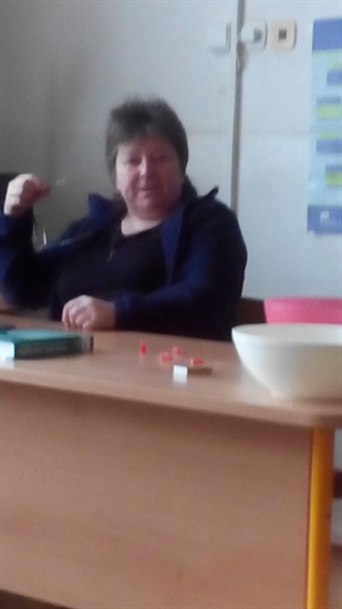 Profilový obrázek učitele