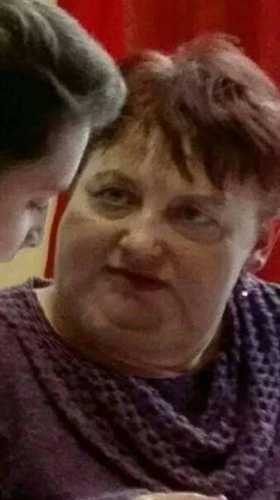 Ing. Dagmar Brichcínová