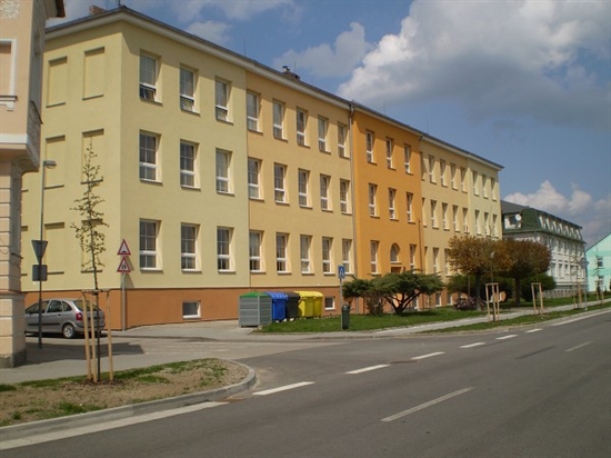 zs a ms ceske velenice