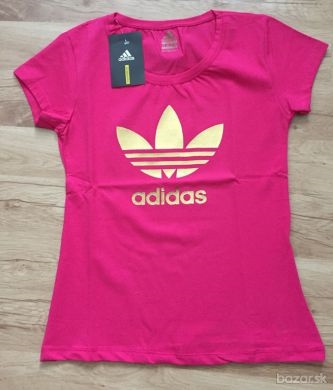 PhDr. Andrea Škodová