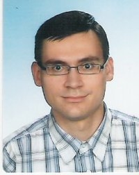 Zdeněk Maník