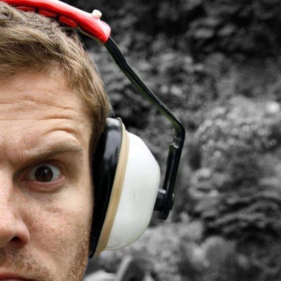 Mgr. Zdeněk Halamásek