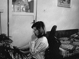 ZŠ Moravský Beroun