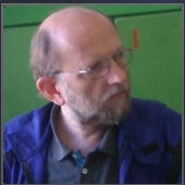 Dalibor Hanzl